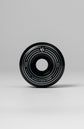 Europe - Angled Shape 99A, 53mm, SELECT Formula - black