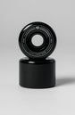 Europe - Special Shape 80A, 60mm, CLOUD Formula - black