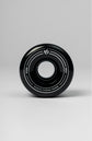 Europe - Special Shape 80A, 60mm, CLOUD Formula - black
