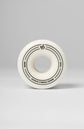 Europe - Special Shape 80A, 60mm, CLOUD Formula - white