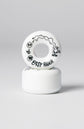 Easy Rider 2 - H-Shape 90A, 54mm