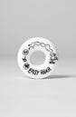 Easy Rider 2 - H-Shape 90A, 54mm