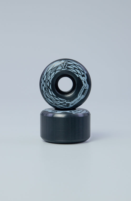 EDOUARD DEPAZ CHAINS 99A / 54mm