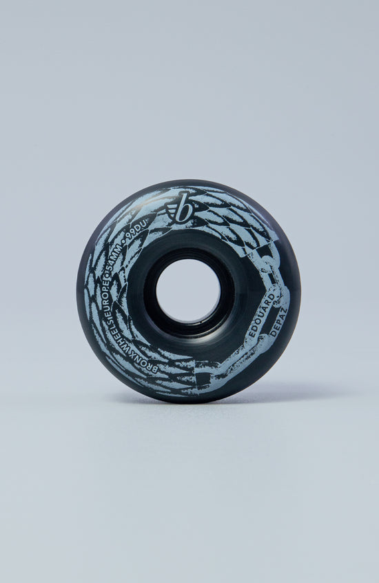 EDOUARD DEPAZ CHAINS 99A / 54mm