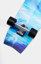 Surfskate FISH PRO - Ocean Love
