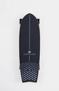 Surfskate FISH PRO - Ocean Love