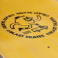 THE D.I.Y DECK by BLAST SKATES