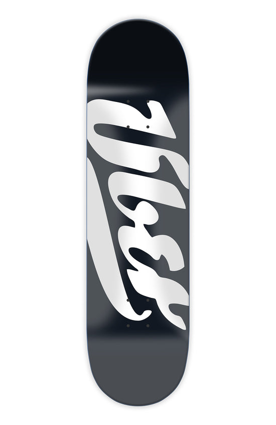 BIG LOGO Classic