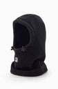 Balaclava - Black