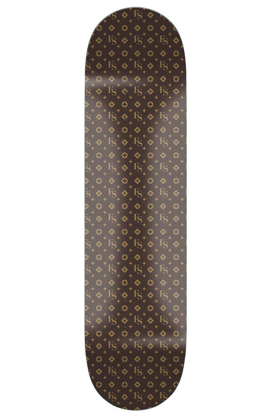 LV Bootleg