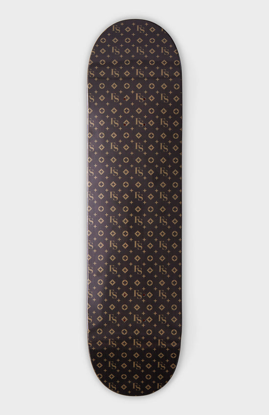 LV Bootleg