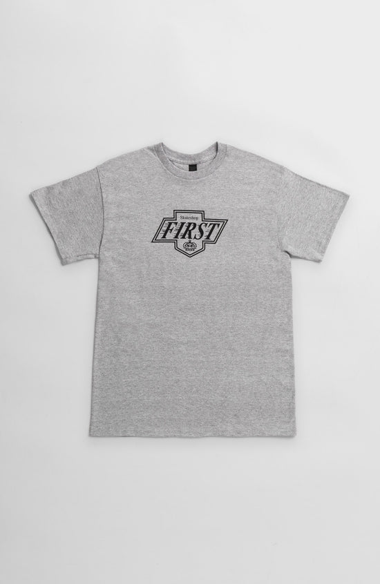 Kings Bootleg T-Shirt