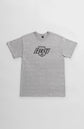 Kings Bootleg T-Shirt