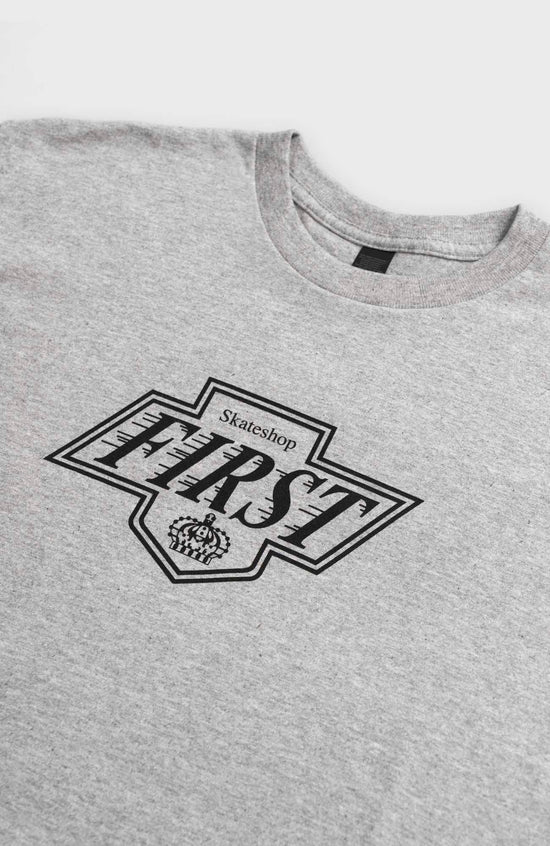 Kings Bootleg T-Shirt