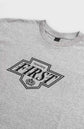 Kings Bootleg T-Shirt