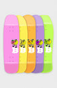 FRUITY BUNCH DECKS