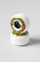 Mini Cruisers - Softies 85A, 52mm