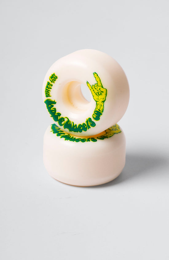 HAND OF DOOM 54MM 99A