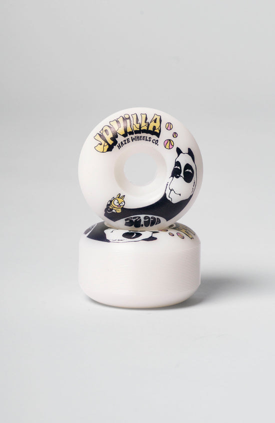 VILLA 1 OFF 52MM 99A