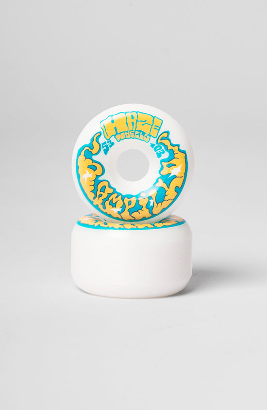 CAMPILLO VS 53MM 103A
