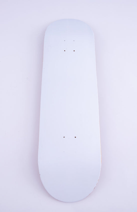 B-Stock Deck 9.0”