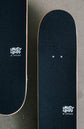Inpeddo X Lousy Living, Golden Toast Skateboard Complete