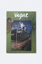 Vague Magazine 
