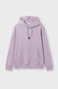 In The Now Hoodie - Purple