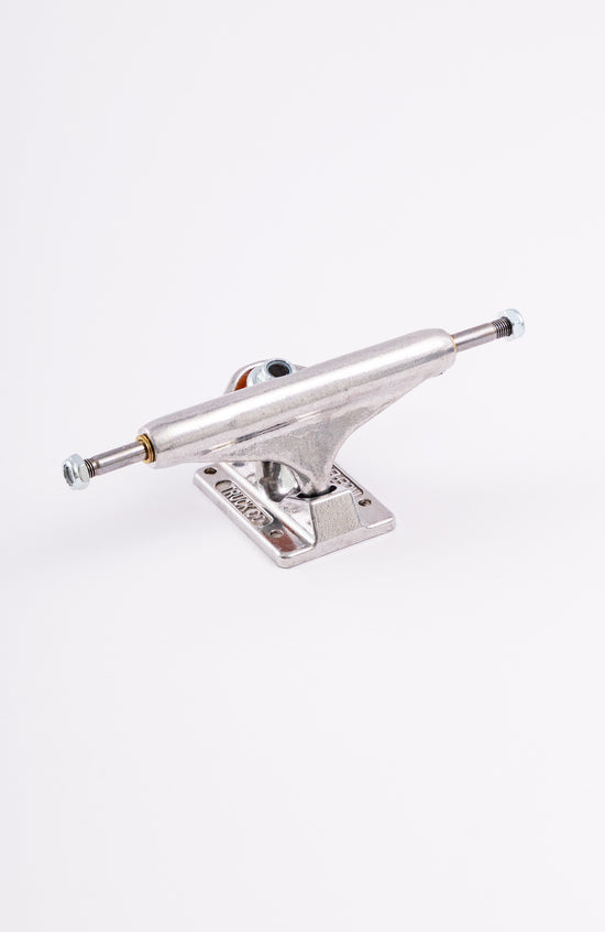 Independent Trucks Stage 11 silver