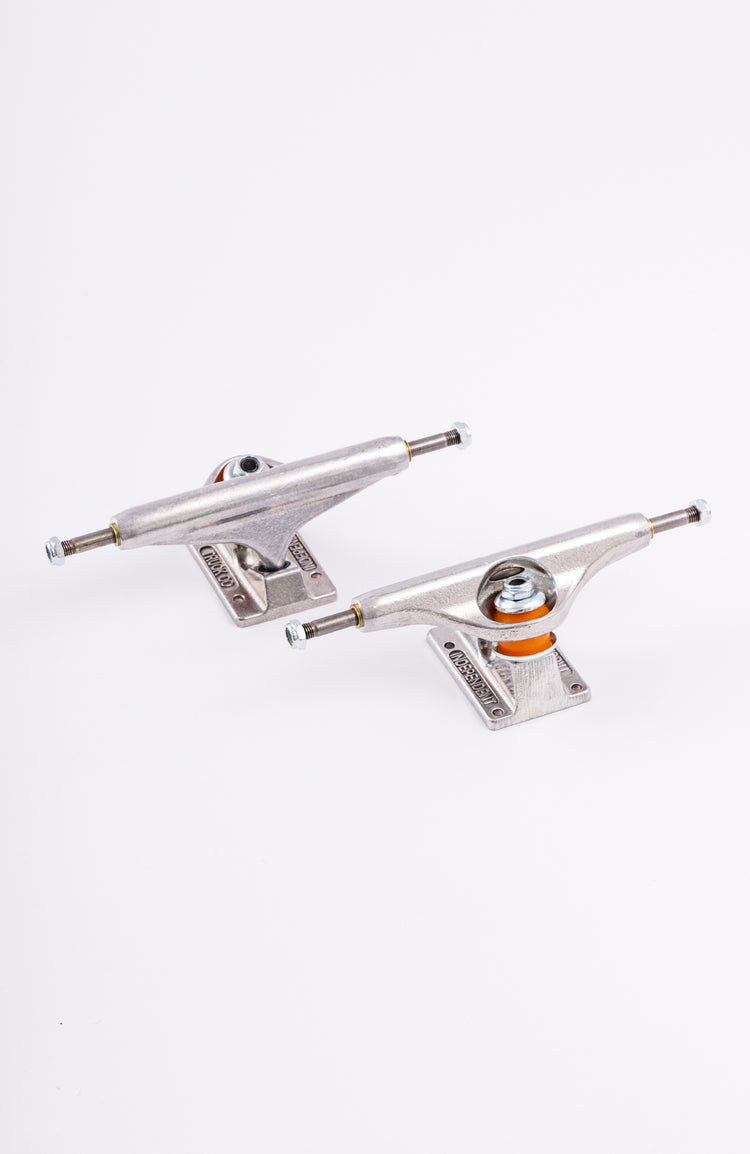 Independent Trucks Stage 11 silver