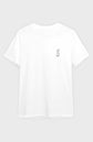 Happy-Sad T-Shirt