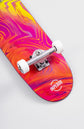 Blurred - Short & Wide Complete
