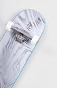 Blurred - Short & Wide Complete