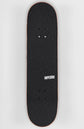 TONGUE - Skateboard Prem Complete