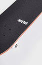 TONGUE - Skateboard Prem Complete