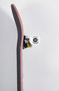 TONGUE - Skateboard Prem Complete