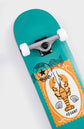 STAMP HUMMER - Standard Complete