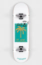 STAMP PALM - Standard Complete