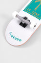 STAMP PALM - Standard Complete