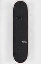 STAMP HUMMER - Standard Complete
