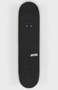 HORSES - twin tail - Skateboard Prem Complete