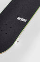 HORSES - twin tail - Skateboard Prem Complete