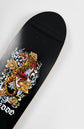 TIGER - Special Shape Deck 9.75