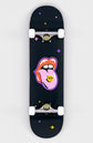 TONGUE - Skateboard Prem Complete