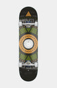 Apache - Skateboard Complete