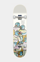 Lucas Beaufort Friends - Skateboard Std Complet