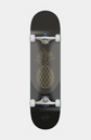 Pine Black - Skateboard Std Complete