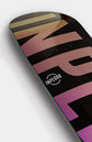 LOGO SCRIPT - Mid-size deck