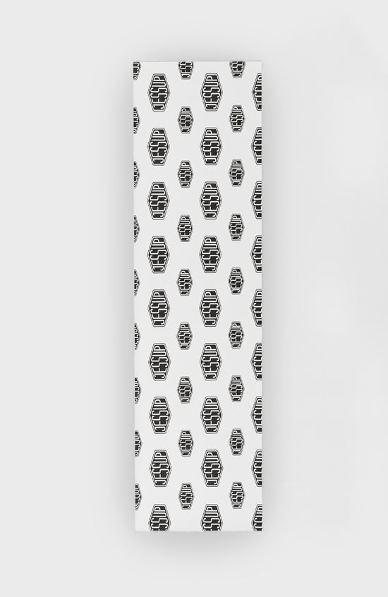 Jessup Ultragrip 9,0" x 33"