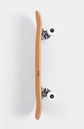 Corkgrip Light Skateboard Cruiser, GOLDEN CAT